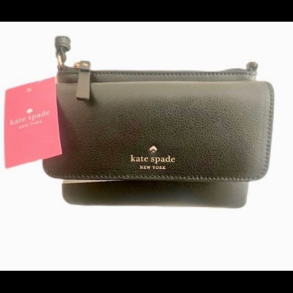 KATE SPADE Greene Street Karlee Bag